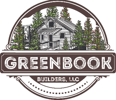 Greenbook Builders, LLC